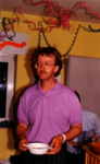 thm_1987 Juni.jpg
